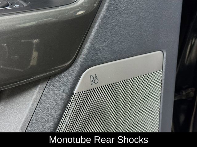 Certified 2023 Ford F150 Lariat w/ Equipment Group 502A High image 20