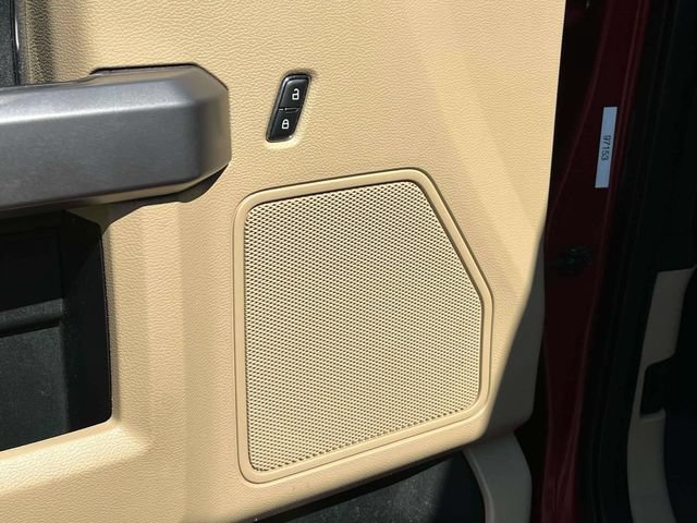Certified 2019 Ford F250 XLT w/ XLT Value Package AWD/4WD image 27