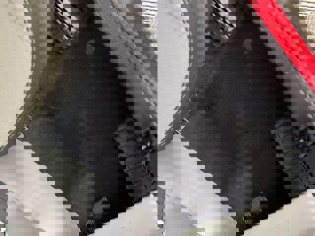 Certified 2023 Ford Escape Active w/ Tech Pack #2 image 14