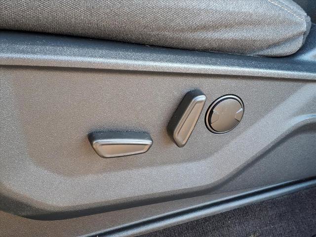 Certified 2021 Ford F150 XLT w/ Equipment Group 302A High image 4