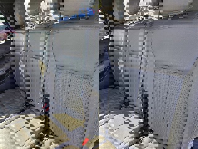 Certified 2020 Ford Expedition Max XLT w/ Equipment Group 202A image 12