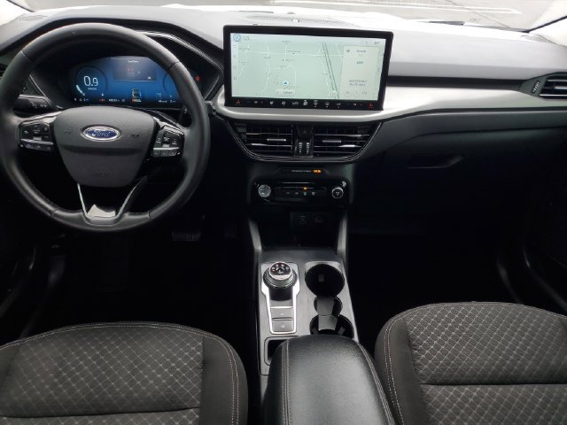Certified 2023 Ford Escape Active w/ Tech Pack #2 AWD/4WD image 28