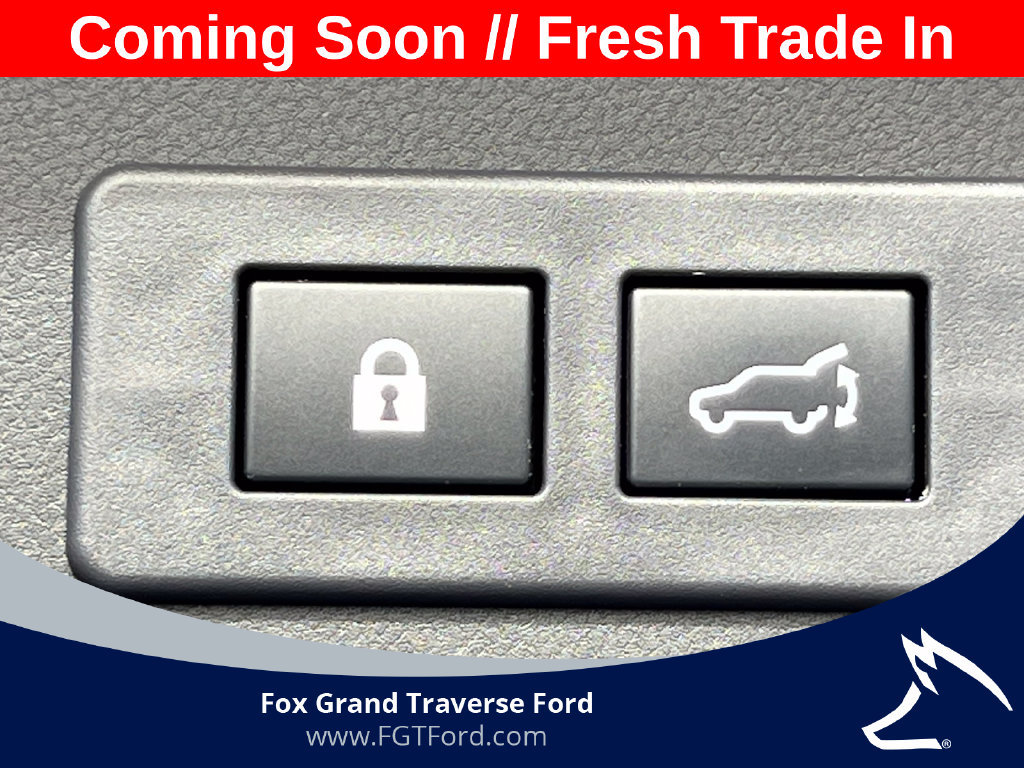 Used 2025 Subaru Forester Sport AWD/4WD image 37