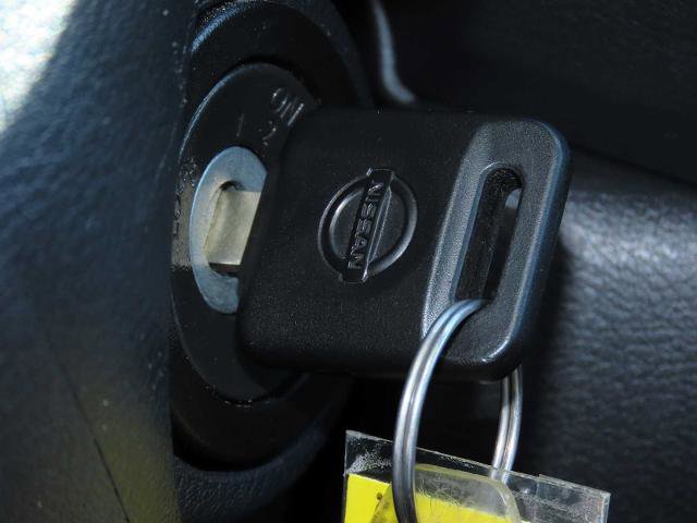 Used 2024 Nissan Versa S image 38