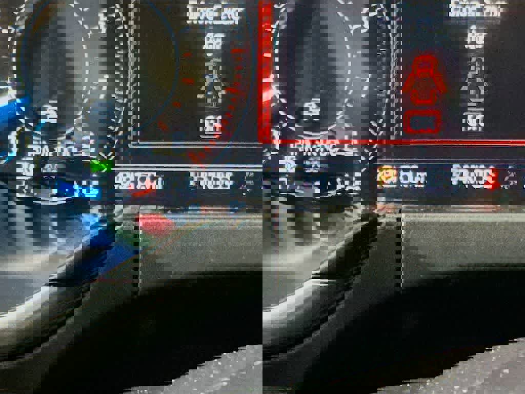 Certified 2020 Ford Mustang Premium w/ Equipment Group 201A image 21