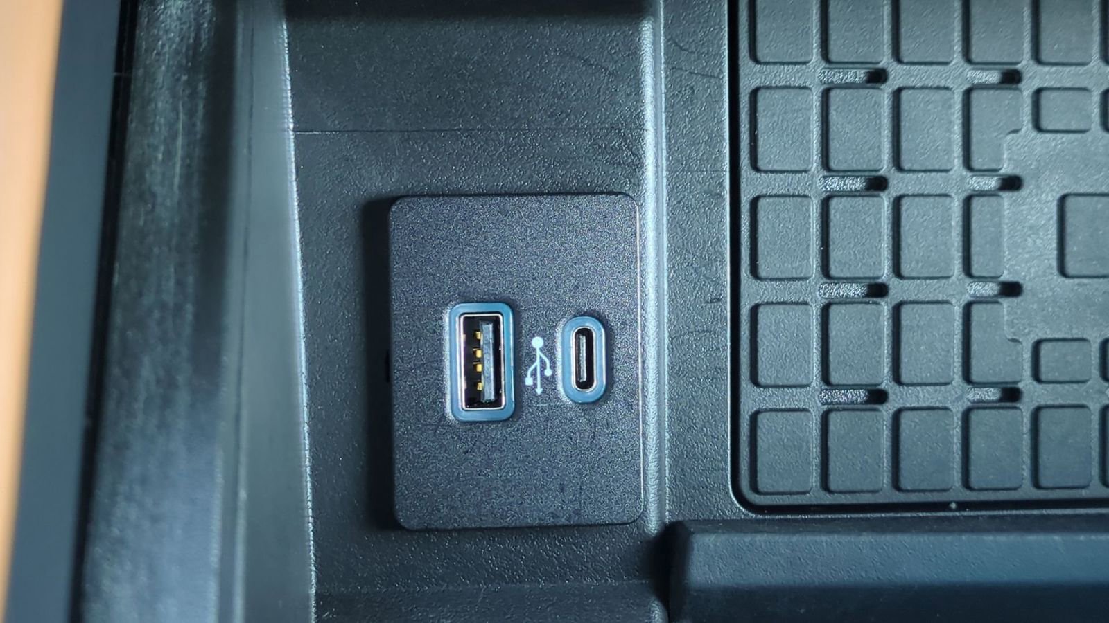 Certified 2022 Ford Expedition Max Platinum image 35