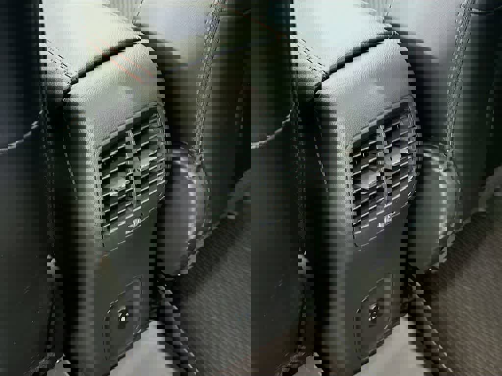 Certified 2023 Ford Escape ST-Line w/ Tech Pack #1 image 16