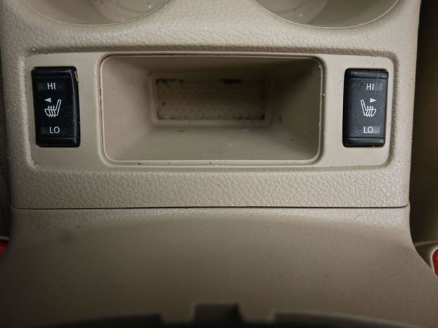 Used 2020 Nissan Rogue SL AWD/4WD image 14