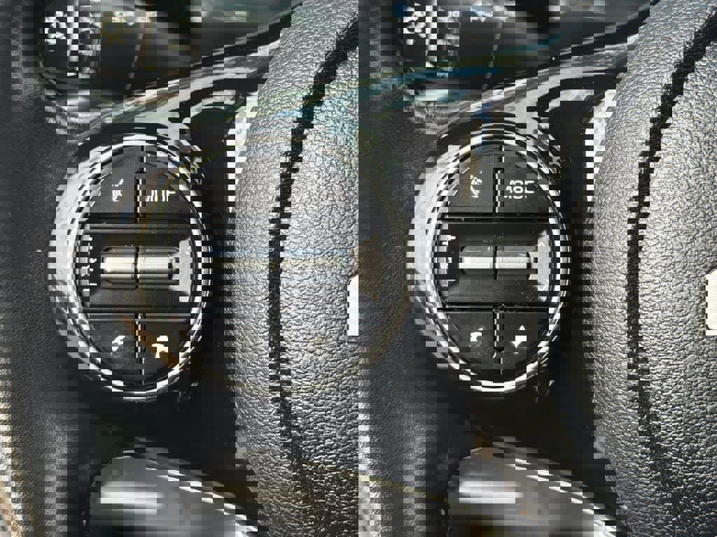 Used 2024 Kia Soul EX w/ Option Group 015 image 22