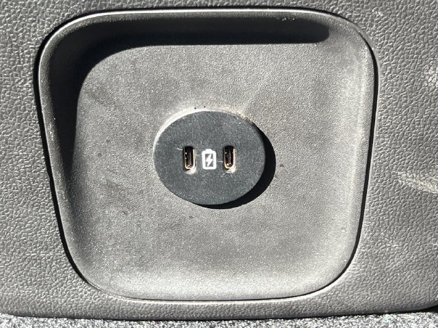 Certified 2023 Ford Escape Active AWD/4WD image 39
