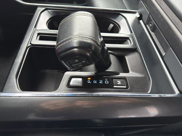 Certified 2023 Ford F150 XLT w/ Equipment Group 302A High image 26