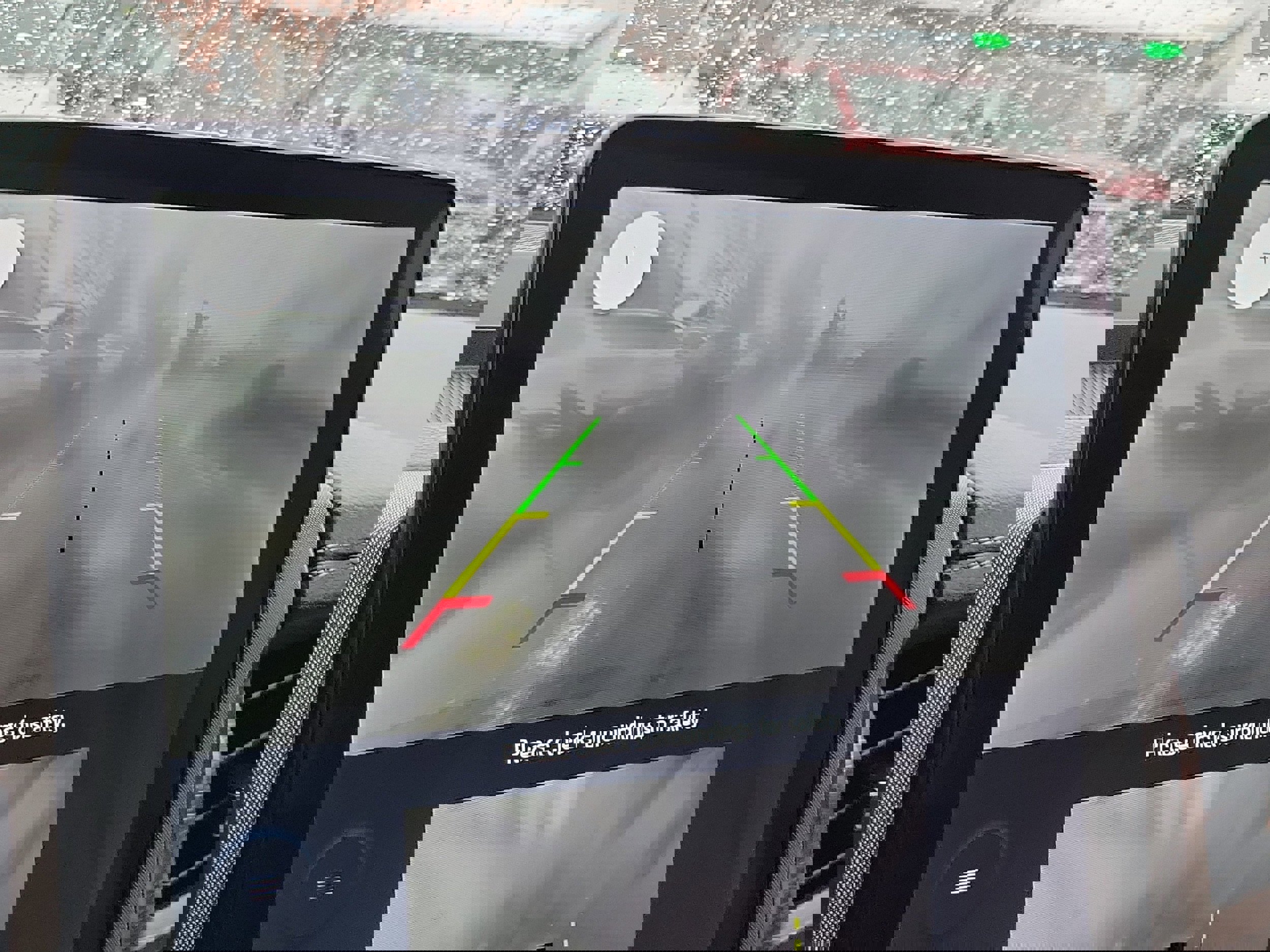 Certified 2023 Ford Expedition Limited image 27