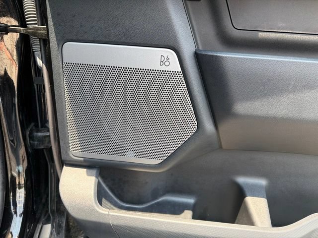 Certified 2023 Ford F150 Lariat AWD/4WD image 57