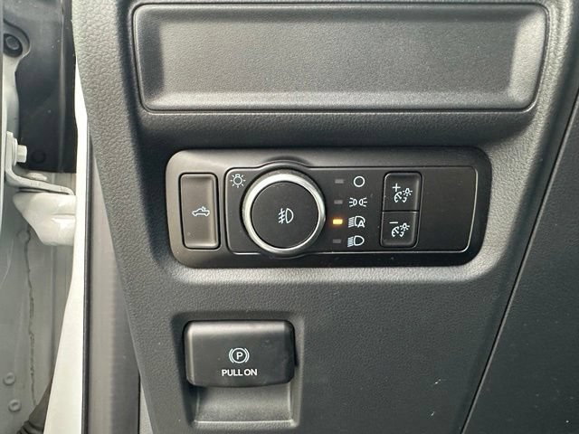 Certified 2024 Ford F150 STX AWD/4WD image 23
