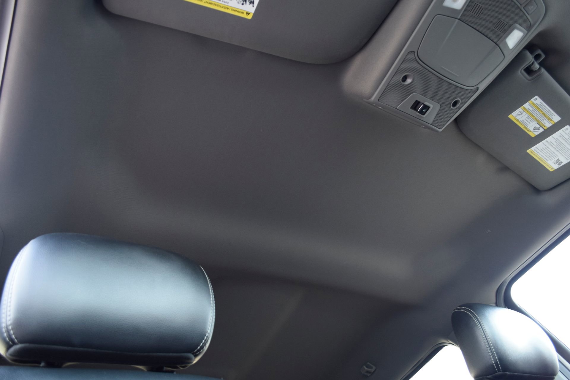 Certified 2019 Ford F150 Lariat AWD/4WD image 24
