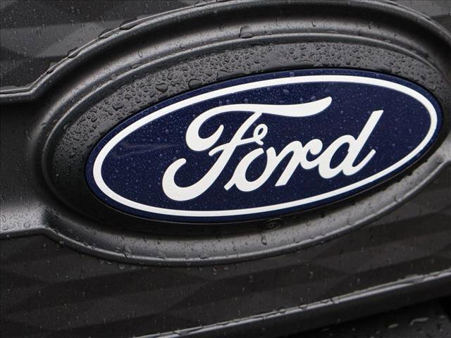 Certified 2025 Ford F150 Lightning Lariat AWD/4WD image 28