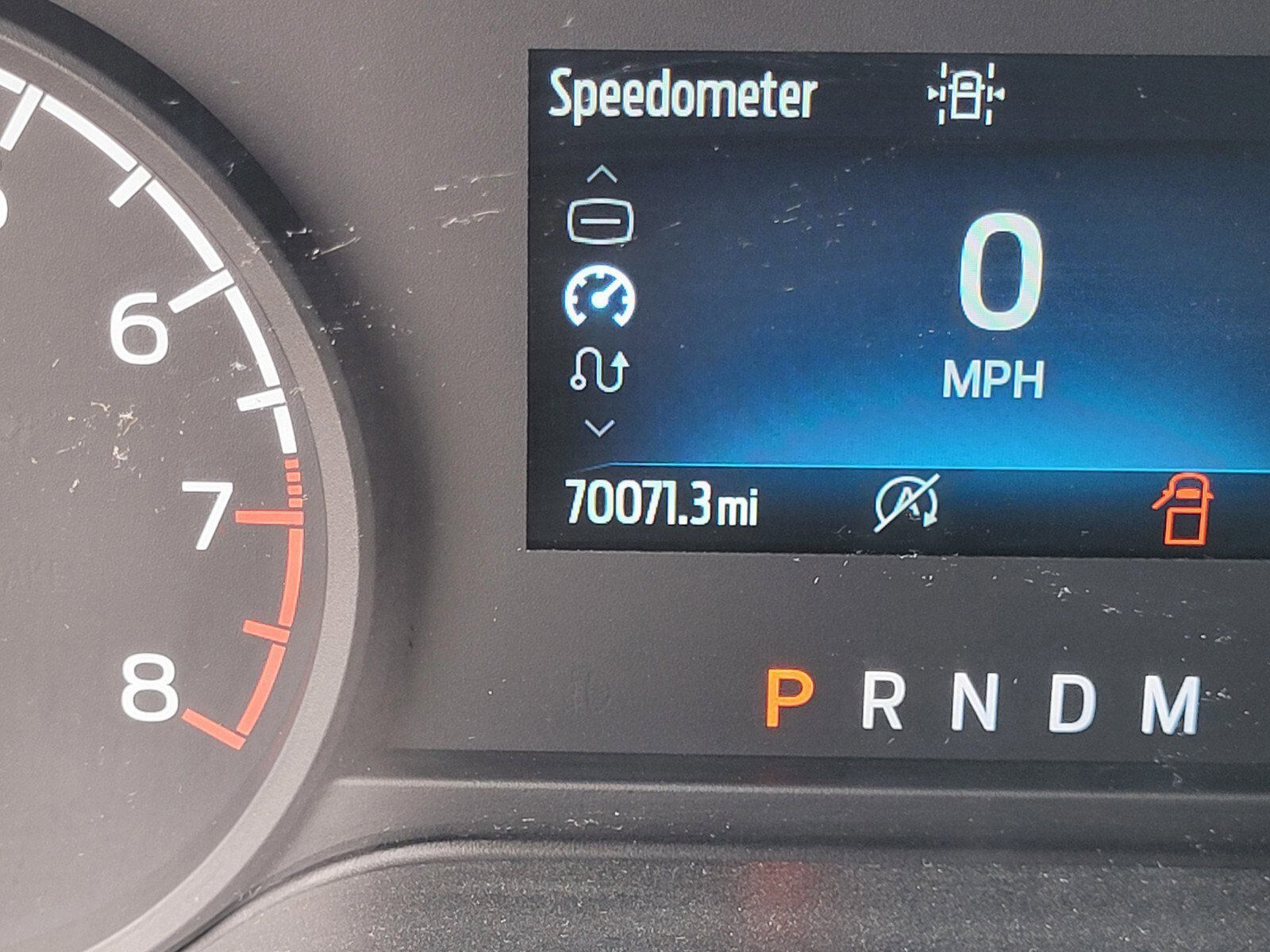 Certified 2022 Ford F150 XLT image 30