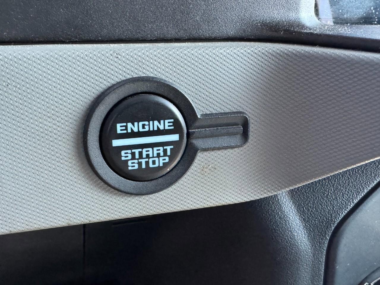 Certified 2022 Ford Bronco Badlands image 23