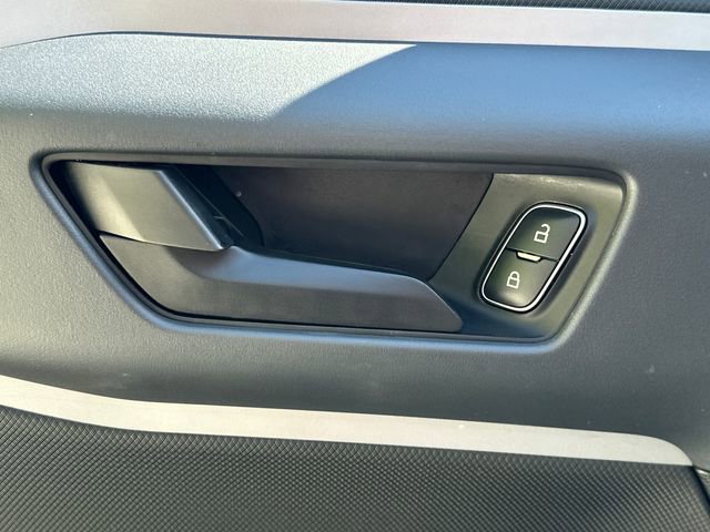Certified 2023 Ford Bronco Sport Big Bend AWD/4WD image 24