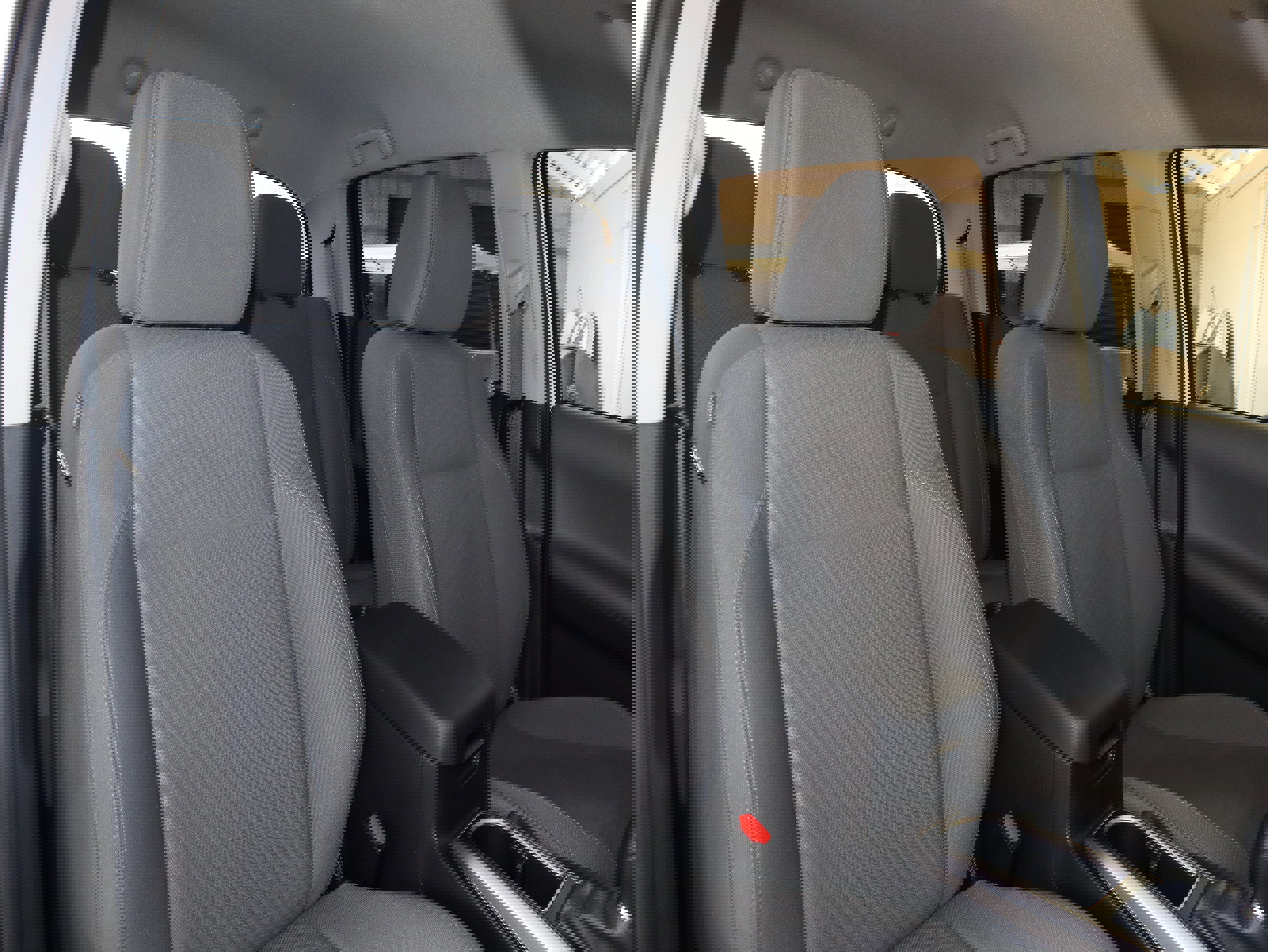 Used 2023 Toyota Tacoma SR5 RWD image 42