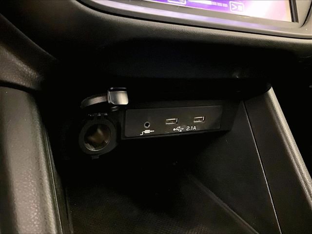 Used 2023 Subaru WRX AWD/4WD image 31