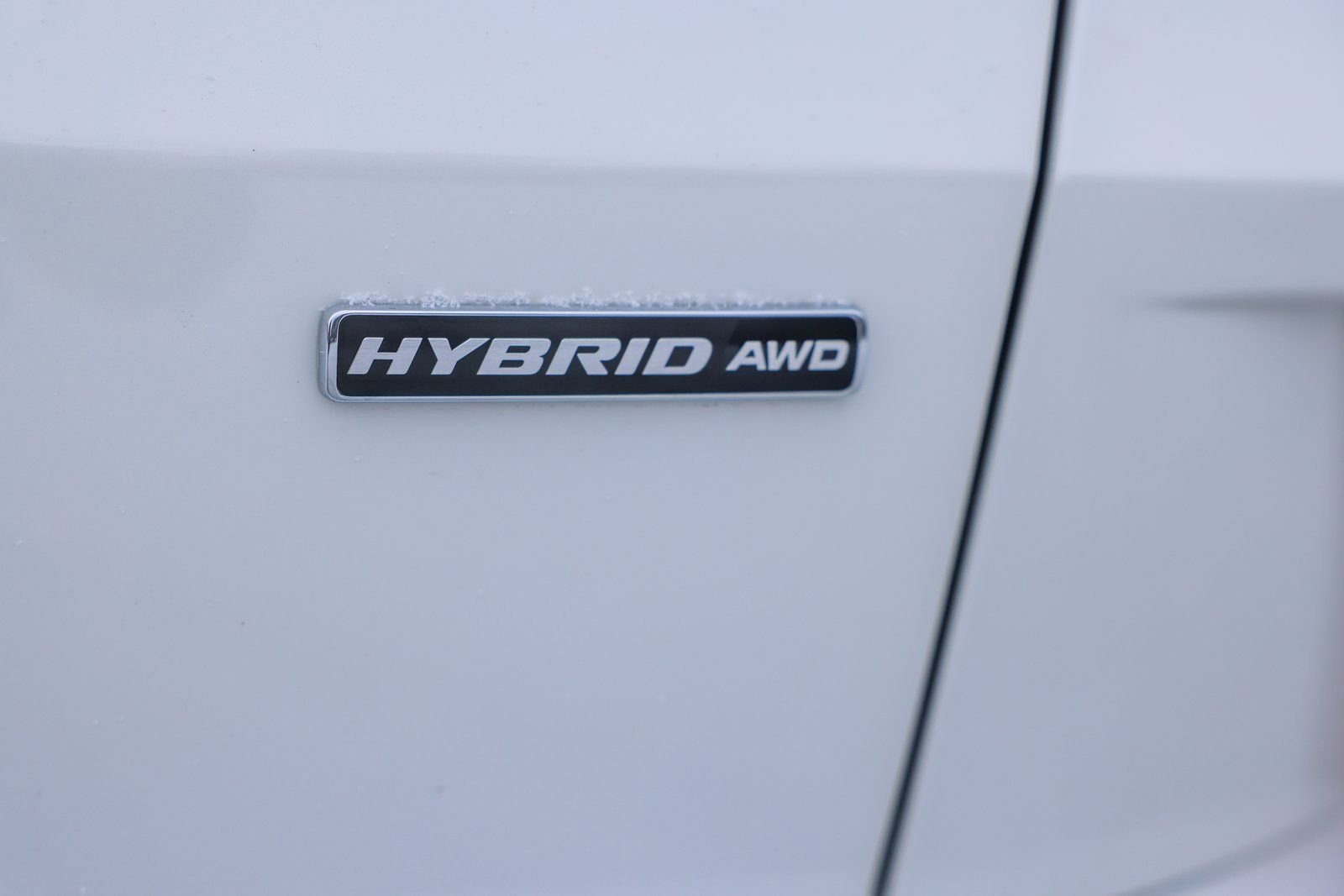 Certified 2023 Ford Escape ST-Line Elite image 28