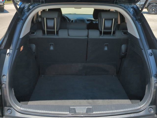Used 2020 Honda HR-V EX image 13