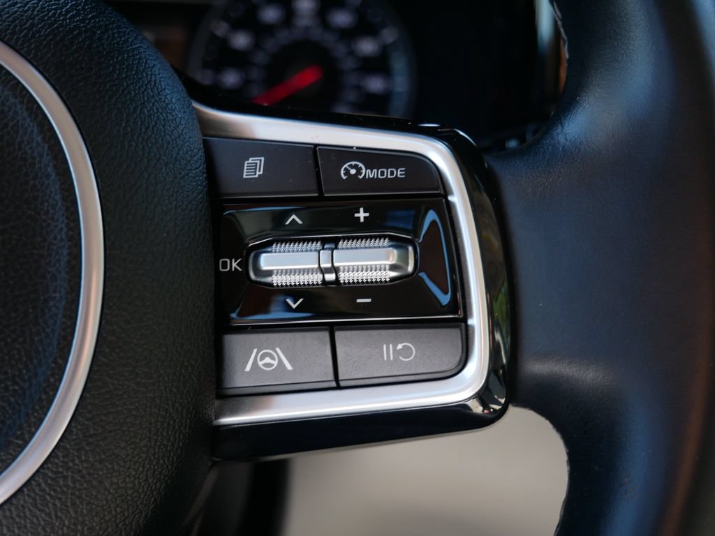 Used 2022 Kia Sorento S AWD/4WD image 19
