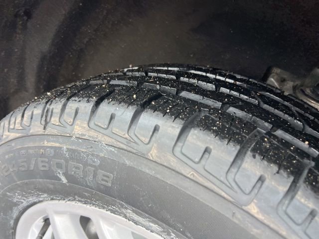 Certified 2023 Ford Edge SEL w/ Convenience Package image 28