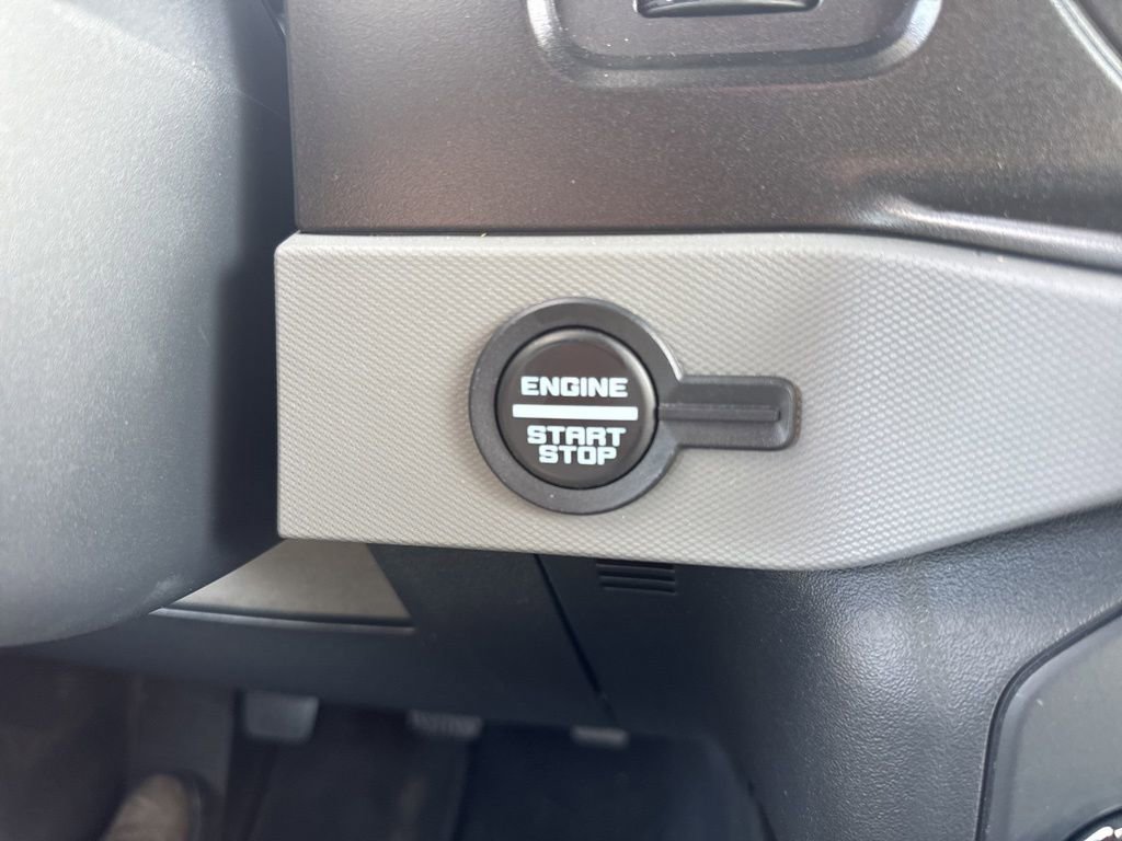 Certified 2022 Ford Bronco Big Bend AWD/4WD image 33