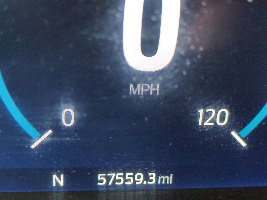 Certified 2023 Ford F150 Tremor w/ Equipment Group 402A High image 28