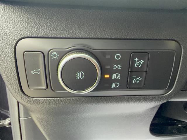 Certified 2023 Ford Escape ST-Line Select w/ Tech Pack #2 image 13