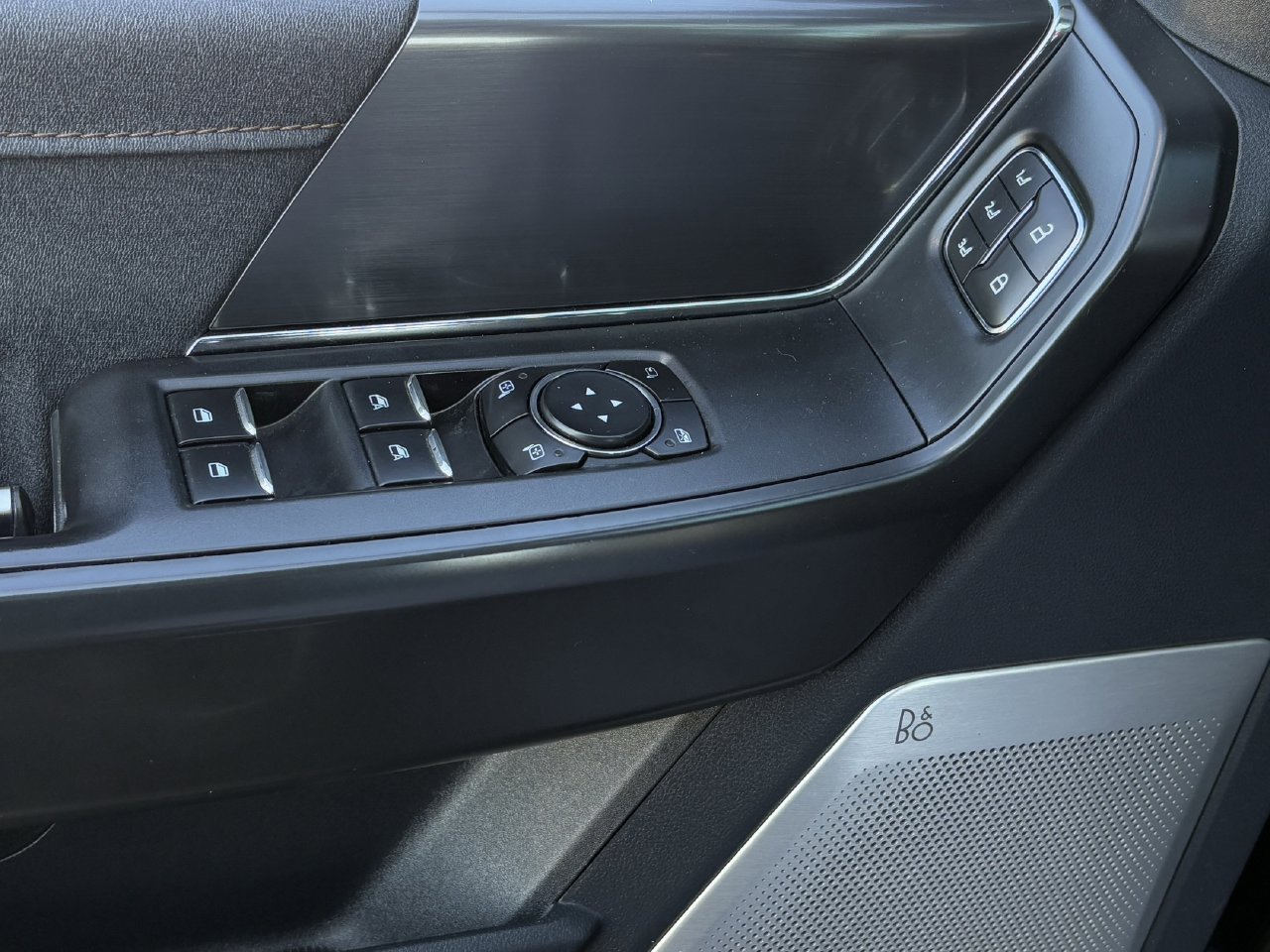 Certified 2023 Ford F150 Raptor AWD/4WD image 26