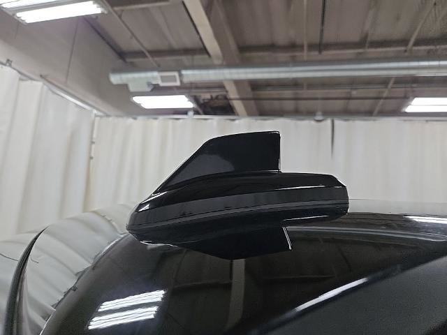 Used 2020 GMC Sierra 1500 AT4 w/ AT4 Carbonpro Edition AWD/4WD image 33