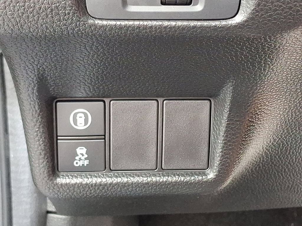 Used 2022 Honda Civic Sport image 25