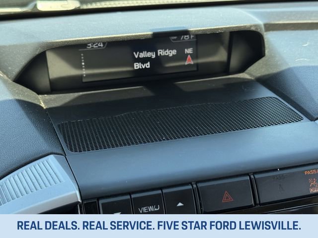 Used 2019 Subaru Ascent Touring w/ Popular Package #3 image 20