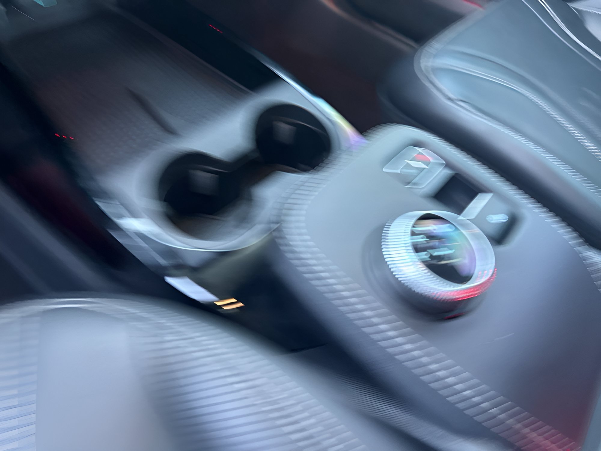 Certified 2023 Ford Mustang Mach-E Premium RWD image 21