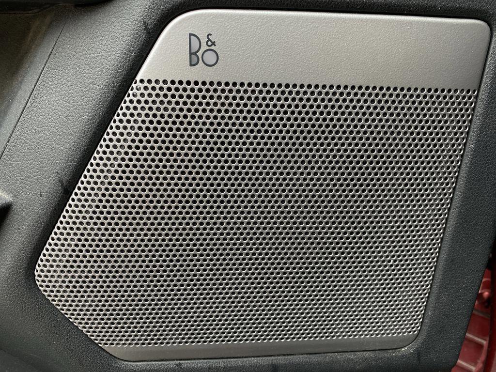 Certified 2021 Ford F150 Lariat w/ Equipment Group 502A High image 28