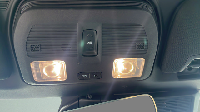 Certified 2024 Ford Mustang GT Premium RWD image 18