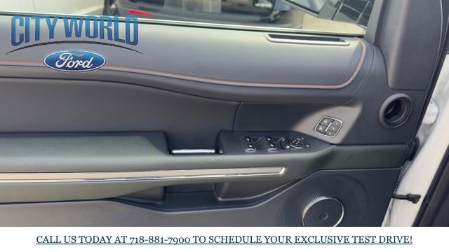 Certified 2024 Ford Expedition Timberline AWD/4WD image 7