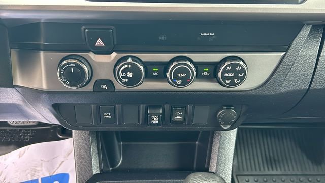 Used 2019 Toyota Tacoma SR5 image 21