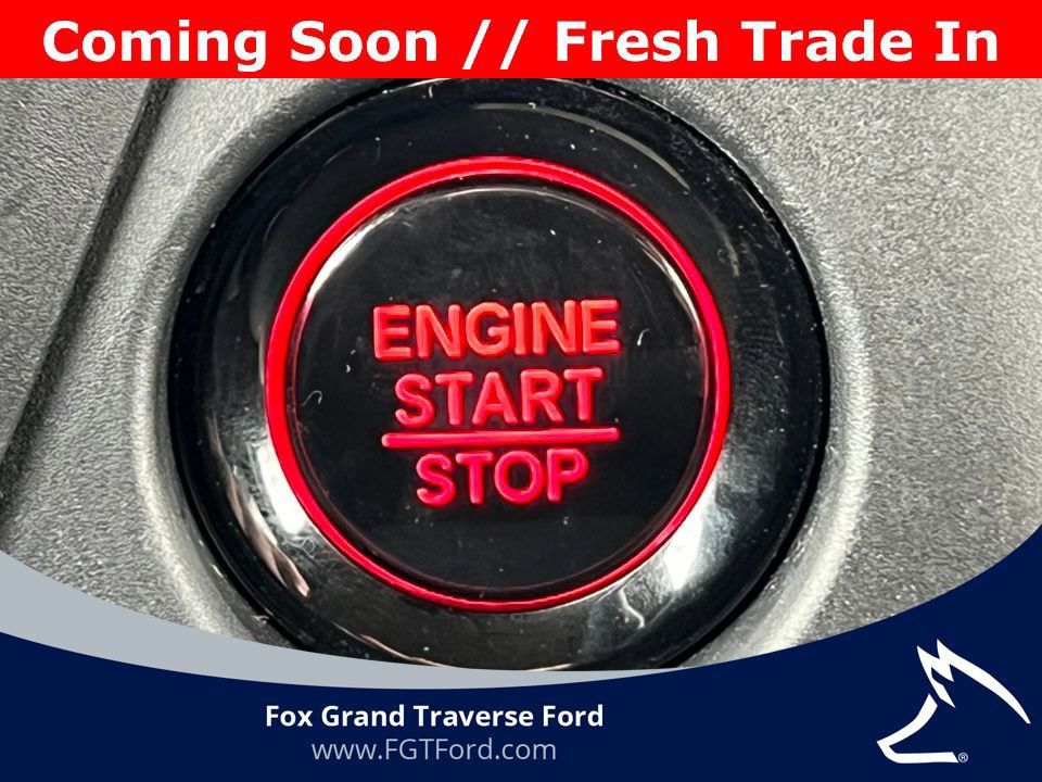 Used 2024 Honda Pilot Elite image 34