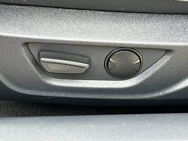 Certified 2026 Ford Mustang Premium RWD image 34
