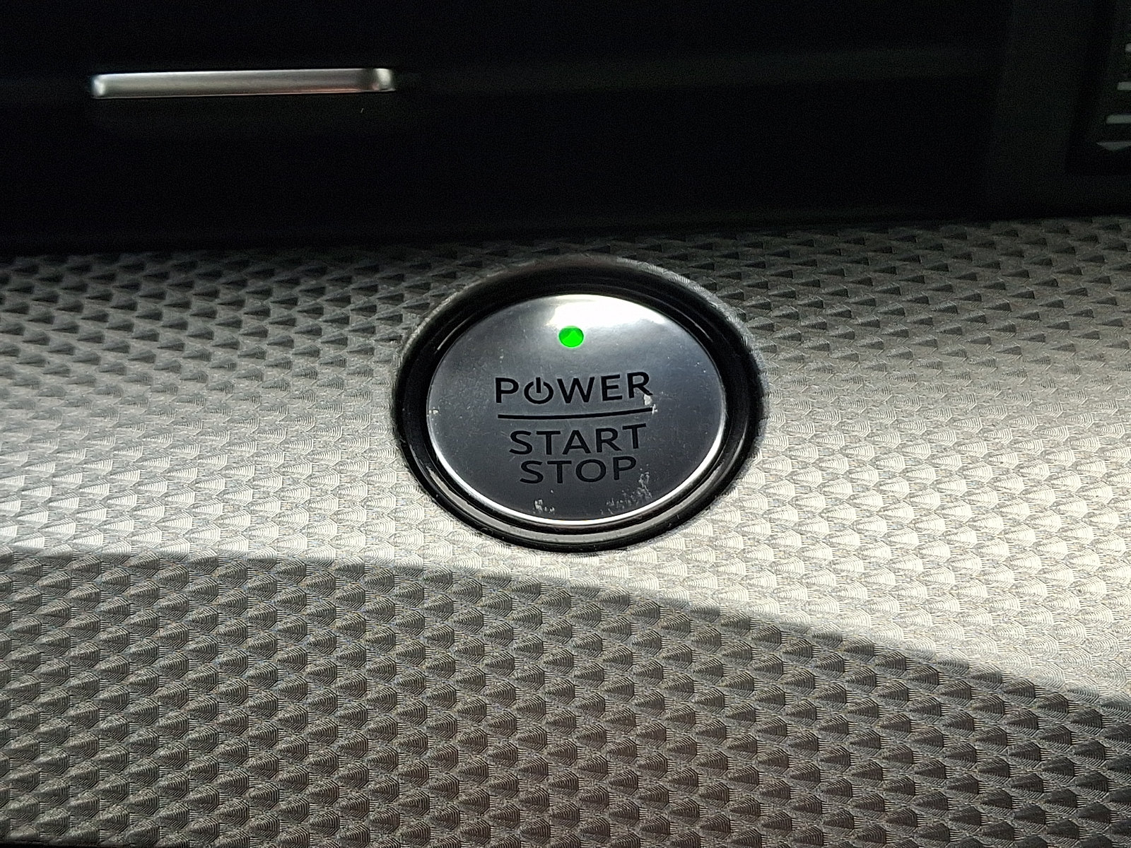 Certified 2023 Ford Mustang Mach-E Select AWD/4WD image 24