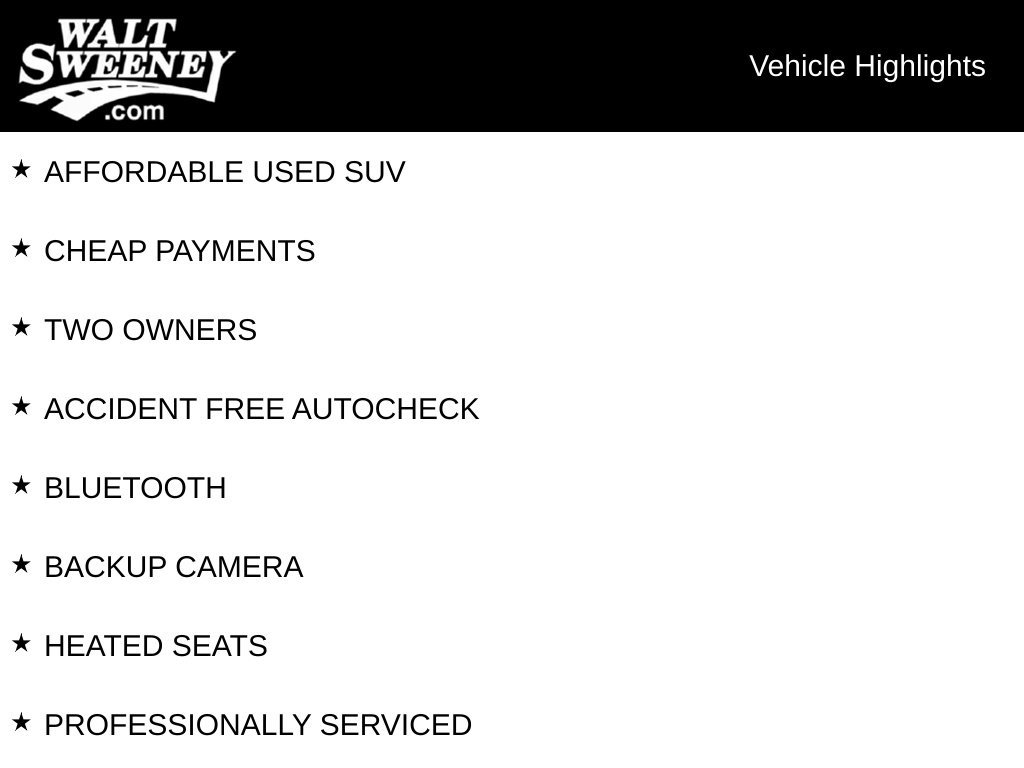 Certified 2018 Ford Escape SE w/ SE Sync 3 Package AWD/4WD image 15