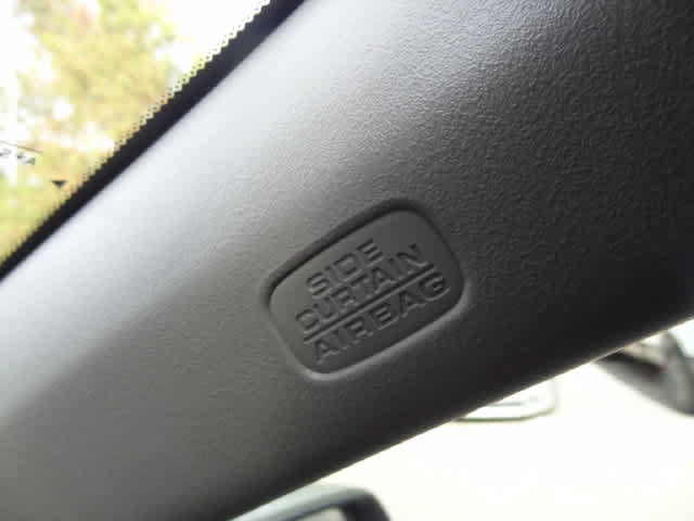 Used 2018 Honda CR-V Touring image 33