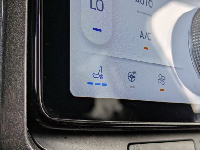 Certified 2022 Ford Expedition Max Limited image 34