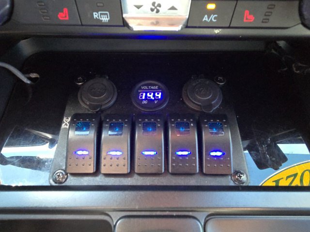 Certified 2021 Ford F150 XLT w/ Equipment Group 302A High AWD/4WD image 46