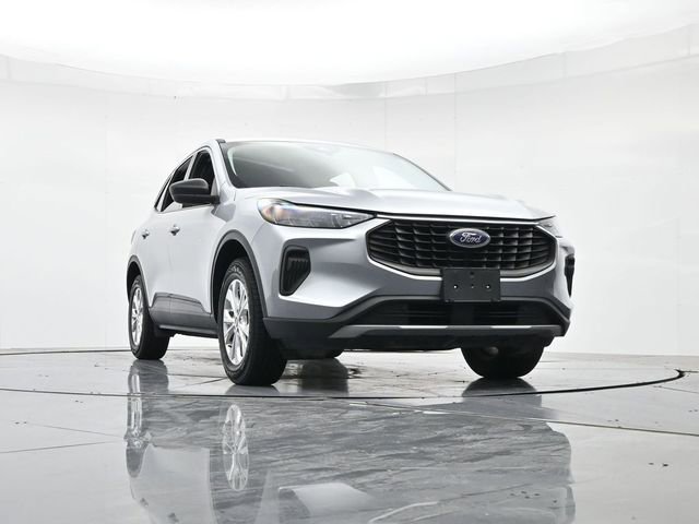 Certified 2024 Ford Escape Active image 34