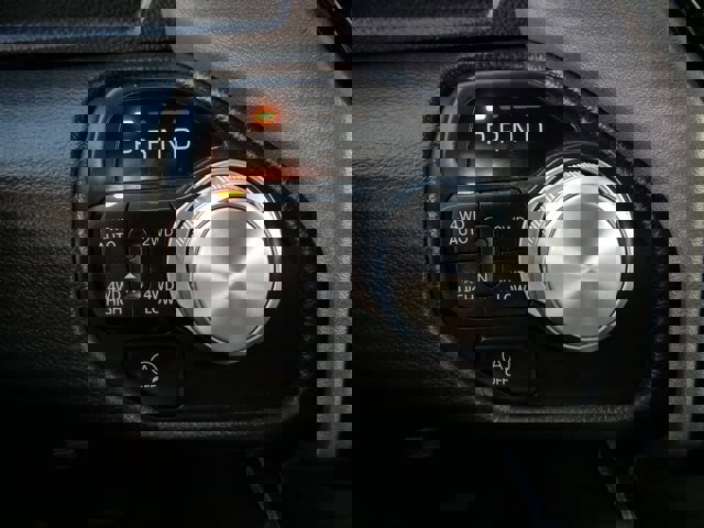 Used 2023 RAM 1500 Laramie image 24